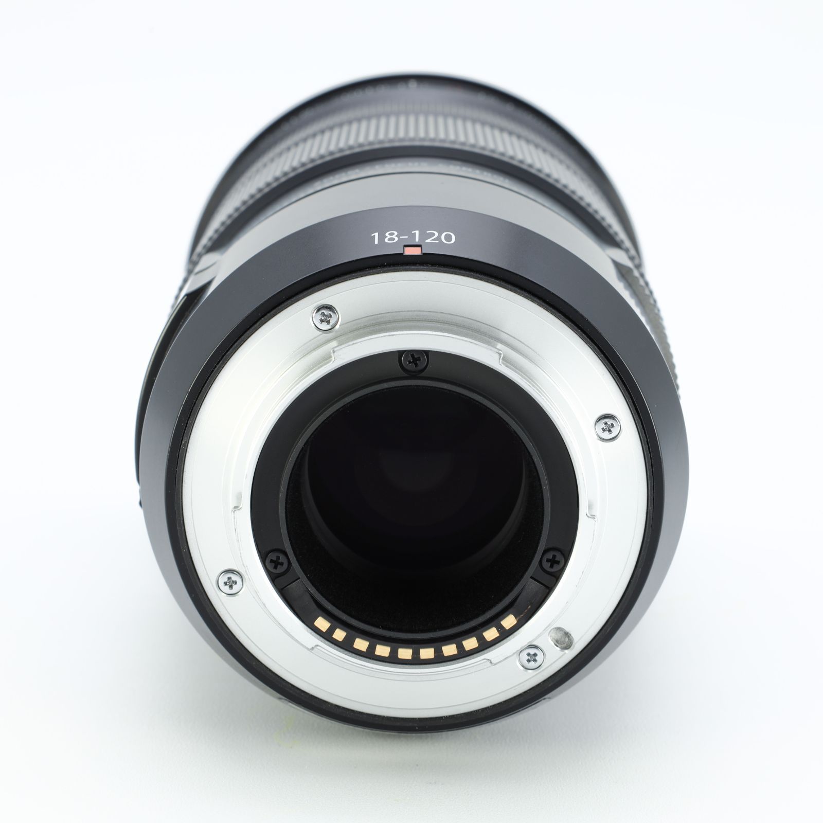 フジノンレンズ