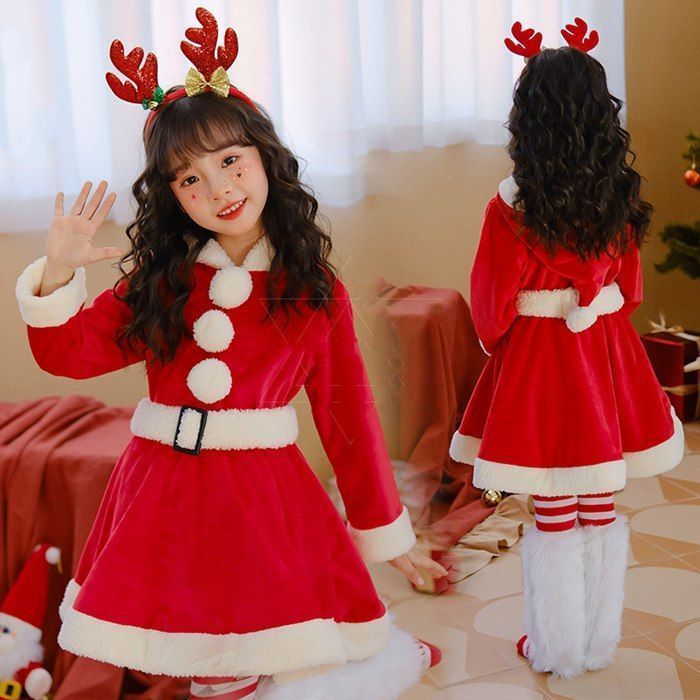 サンタクロース マント サンタ クリスマス 子供 キッズ 大人 衣装 コスプレ 楽天市場】サンタケープ マント あったか 親子お揃い 子供 大人