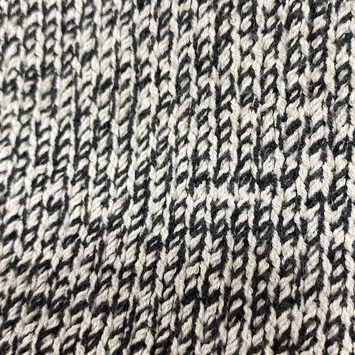 VivienneWestwoodRedLabel(ヴィヴィアンウエストウッドレッドレーベル  