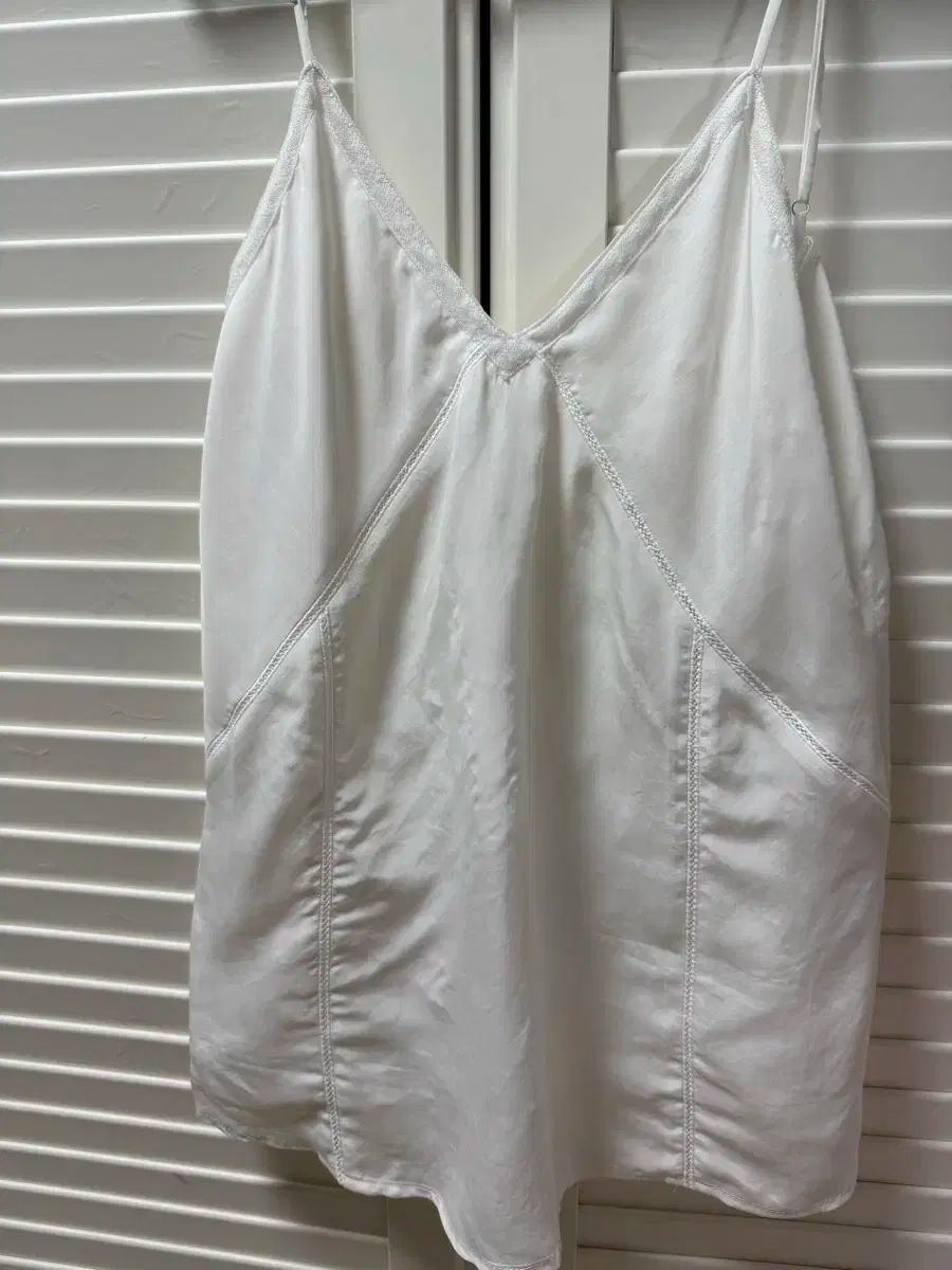 TANNAT ミニ レイヤード ワンピース