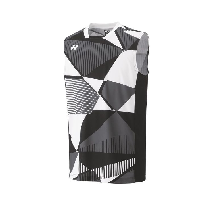 YONEX バドミントンユニフォーム 東大阪大学柏原 XO YONEX YONEX バドミントンユニフォーム 東大阪大学柏原 XO YONEX