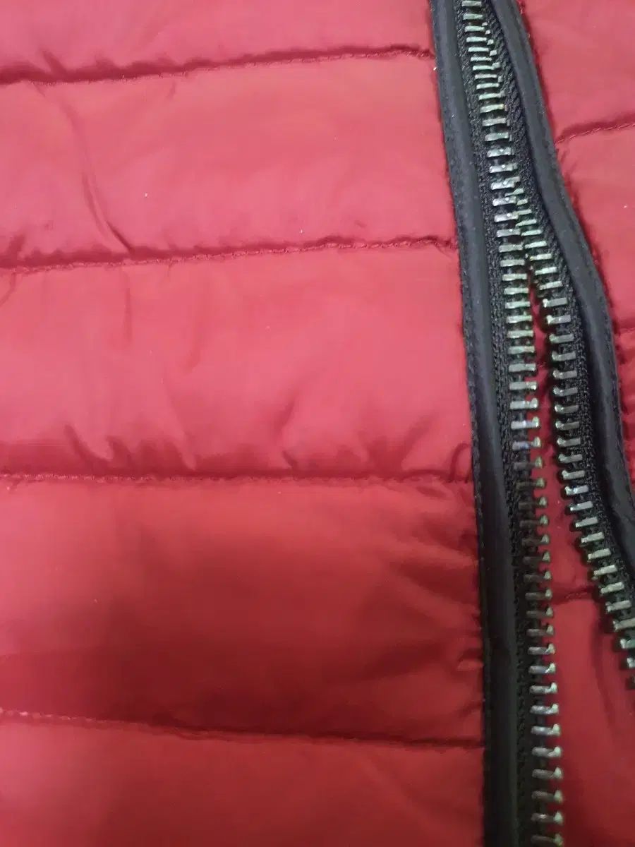 8Y 最も安い Burberry Kids(バーバリーキッズ) キルト 軽量 ダウン