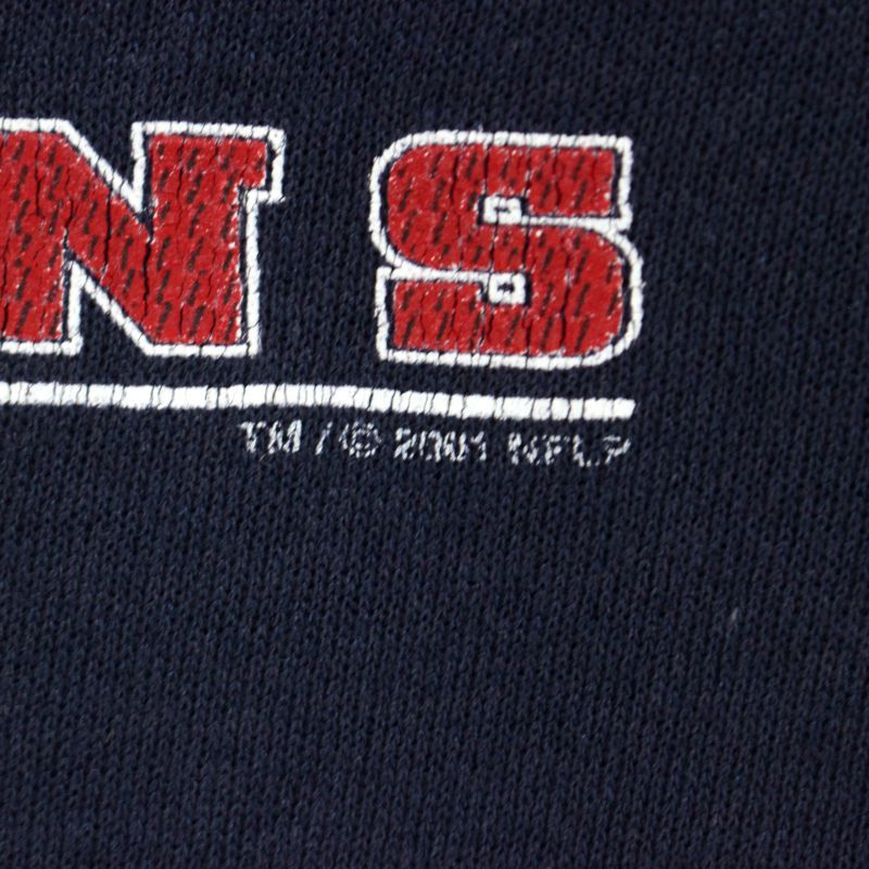 00s NFL Lee テネシー・タイタンズ スウェット イージーパンツ