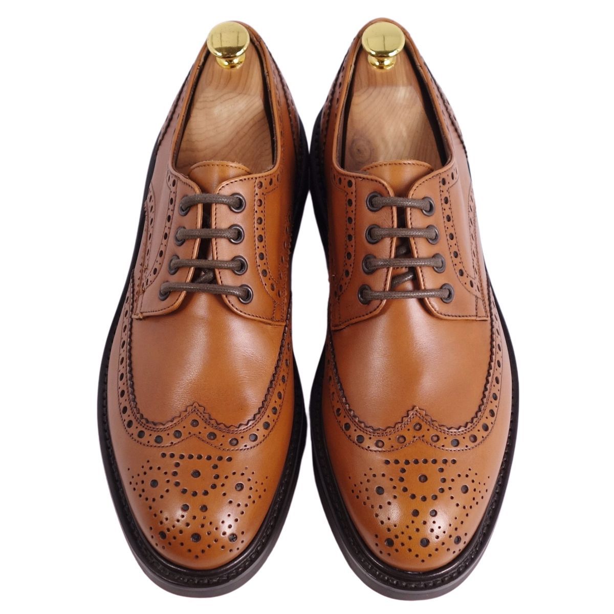 未使用 サルヴァトーレ フェラガモ Salvatore Ferragamo ウィ