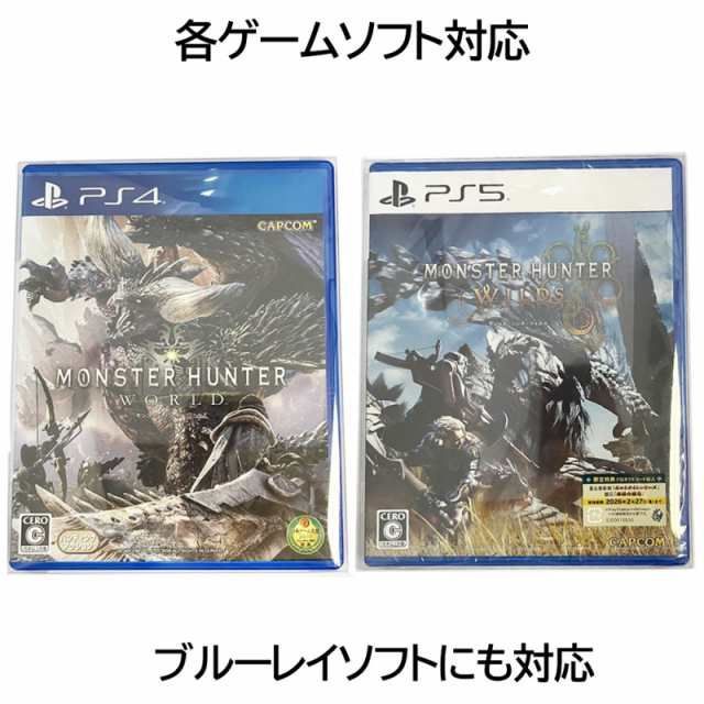 ケース
