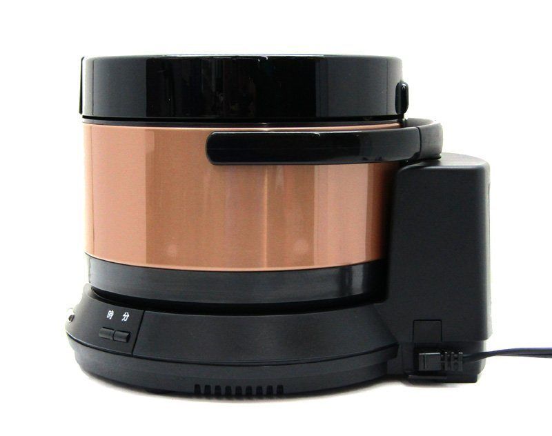 日立 IH炊飯器 RZ-TS203M 2合 日立 IH炊飯器 RZ-TS203M 2合