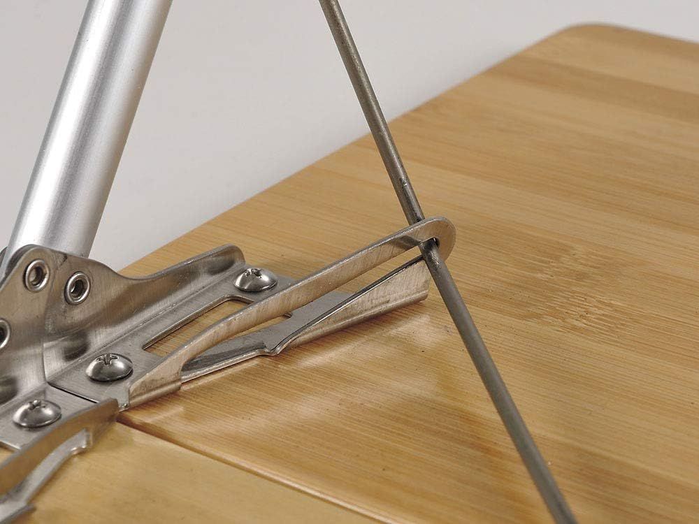  スノーピーク snow peak Myテーブル竹 LV 034 TR 日よけグッズ アウトドアテーブル テーブル チェア ハンモック