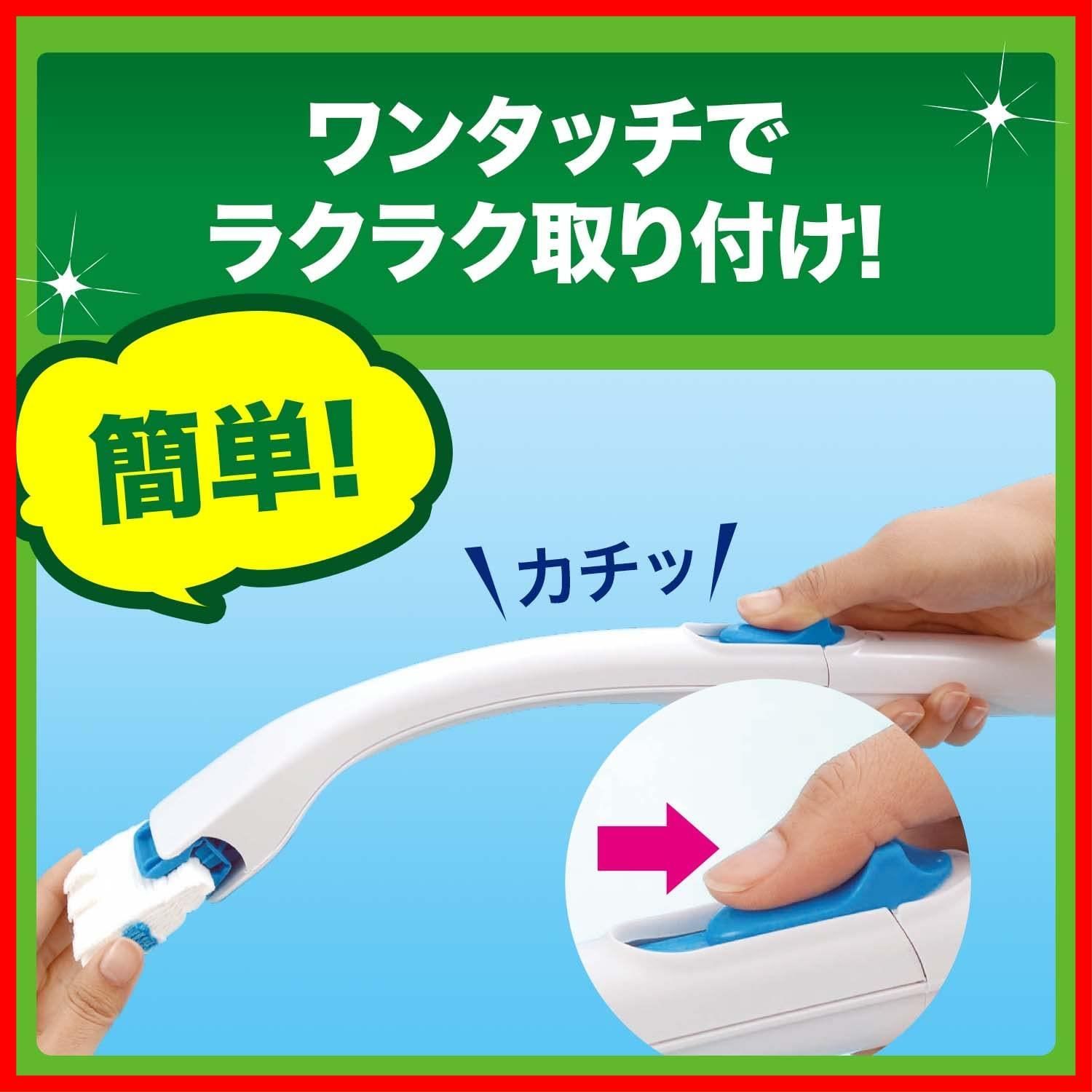 洗剤 まとめ買い