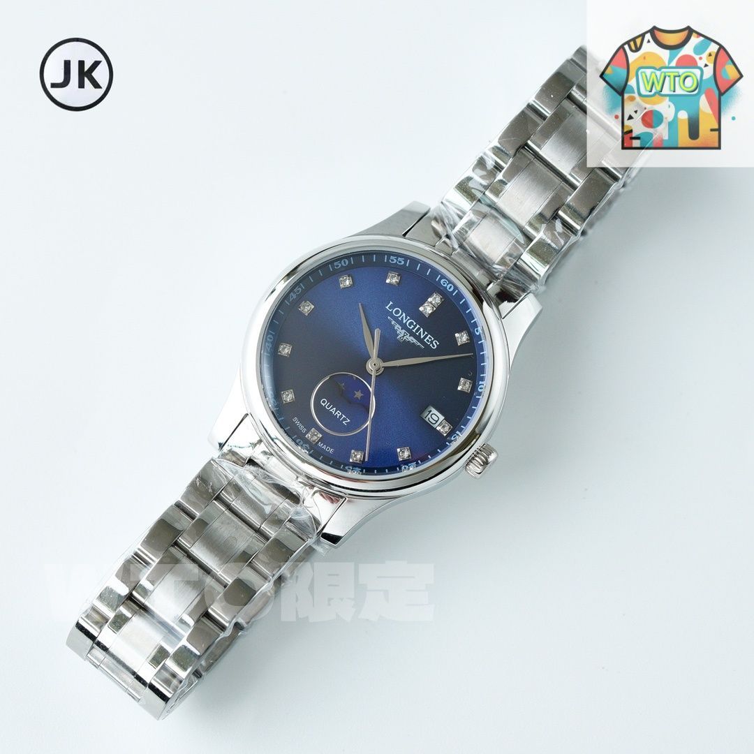 【LONGINES】 ロンジン レディースウォッチ 手巻き 腕時計 グリーン LONGINES】 ロンジン 手巻き レディースウォッチ ヴィンテージ