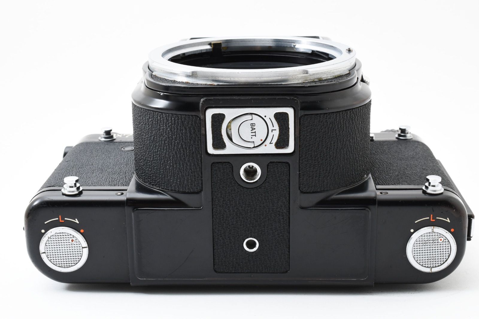 ペンタックス PENTAX 6x7 アイレベル ボディ ペンタックス Pentax 6x7 アイレベル ボディ Eye Level Body 中