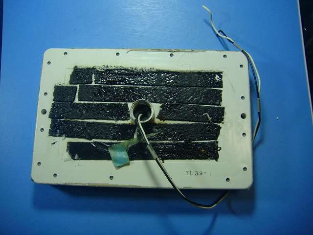 RBP-H3AD CORONA コロナ 給湯器リモコン スピード発送 即決 不 返金保証 純正 D4622 WWW_KANDAIZUMI_COM