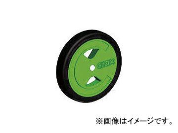 ぽりりんさん専用】玉森裕太 ドラマDVD【最終価格!!】