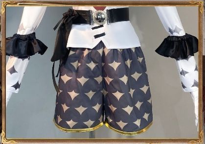 プレゼントに最 ハロウィン