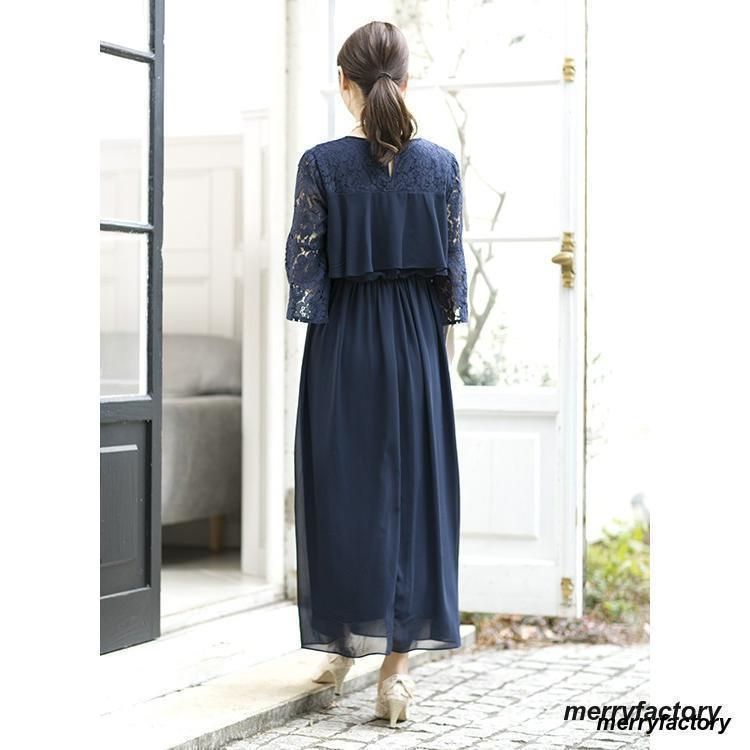 石田安弘 備前焼瓢宝瓶 般若心经人気作者 急須 茶注 煎茶 茶道具 石田安弘 備前焼瓢宝瓶 般若心经人気作者 急須 茶注 煎茶 茶道具 石田