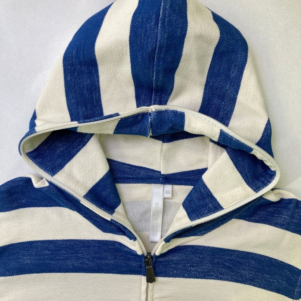 ホワイト系 240101529913