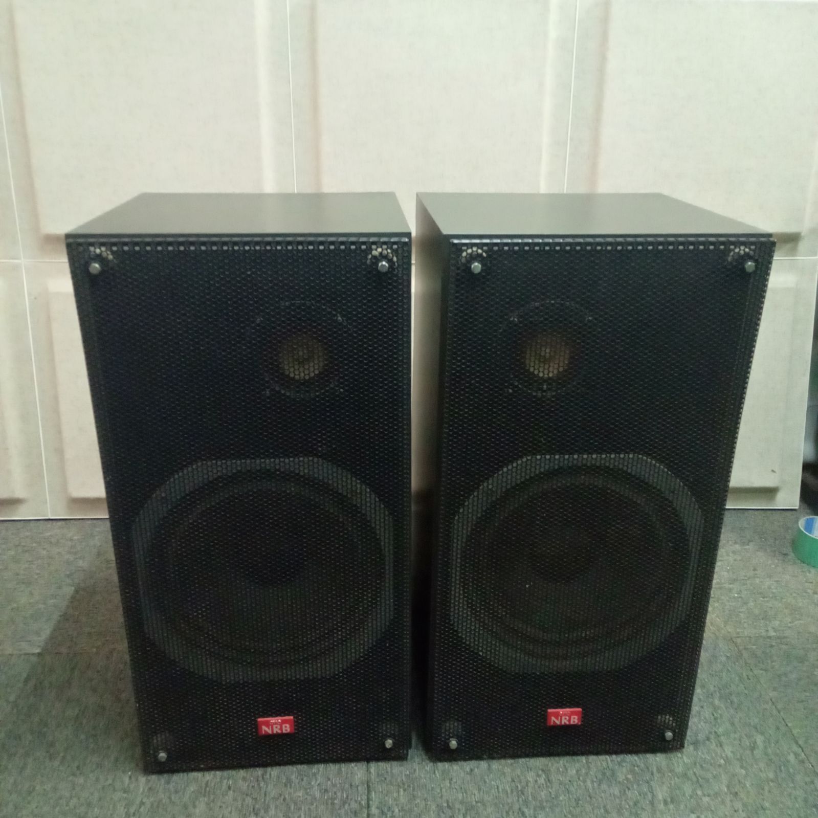 ◯ スピーカー OTTO SANYO SX-401 スピーカーシステム - メルカリ