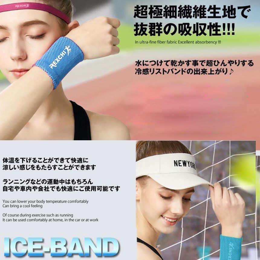 のサムネイル