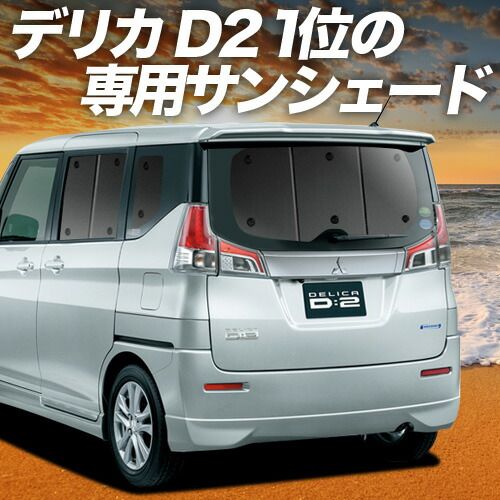 希少 USDM トヨタ シエナ 純正ホイール メッキ加工 17インチ 北米