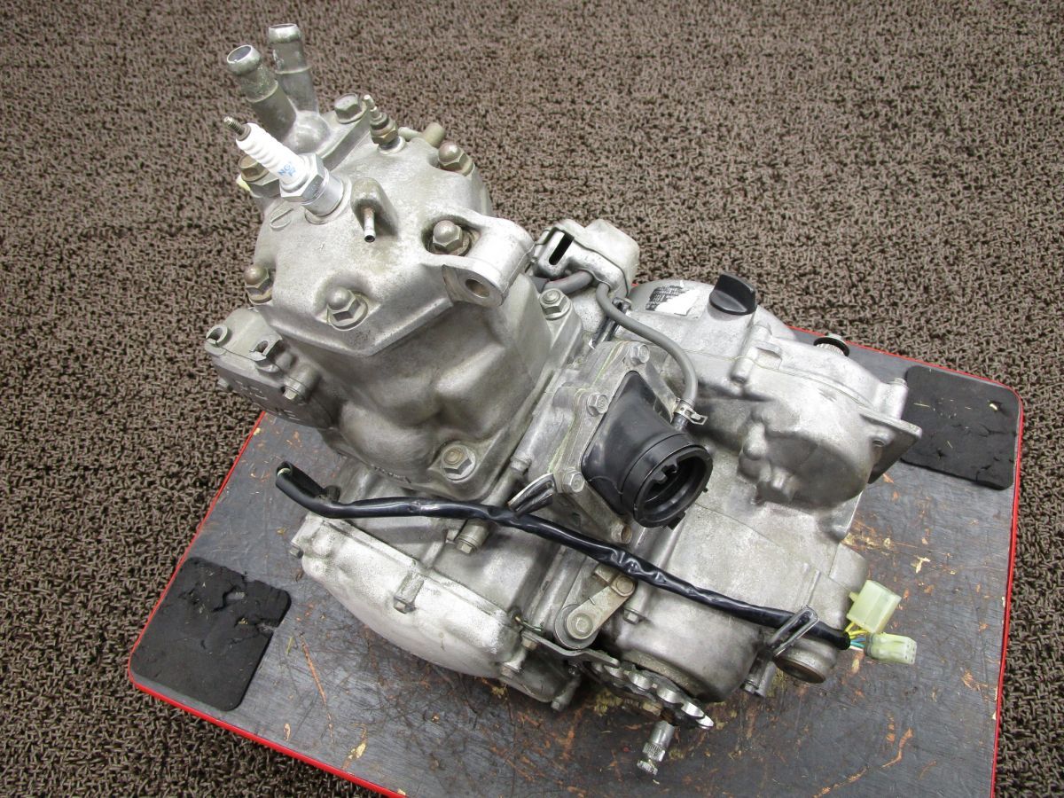 MD244E