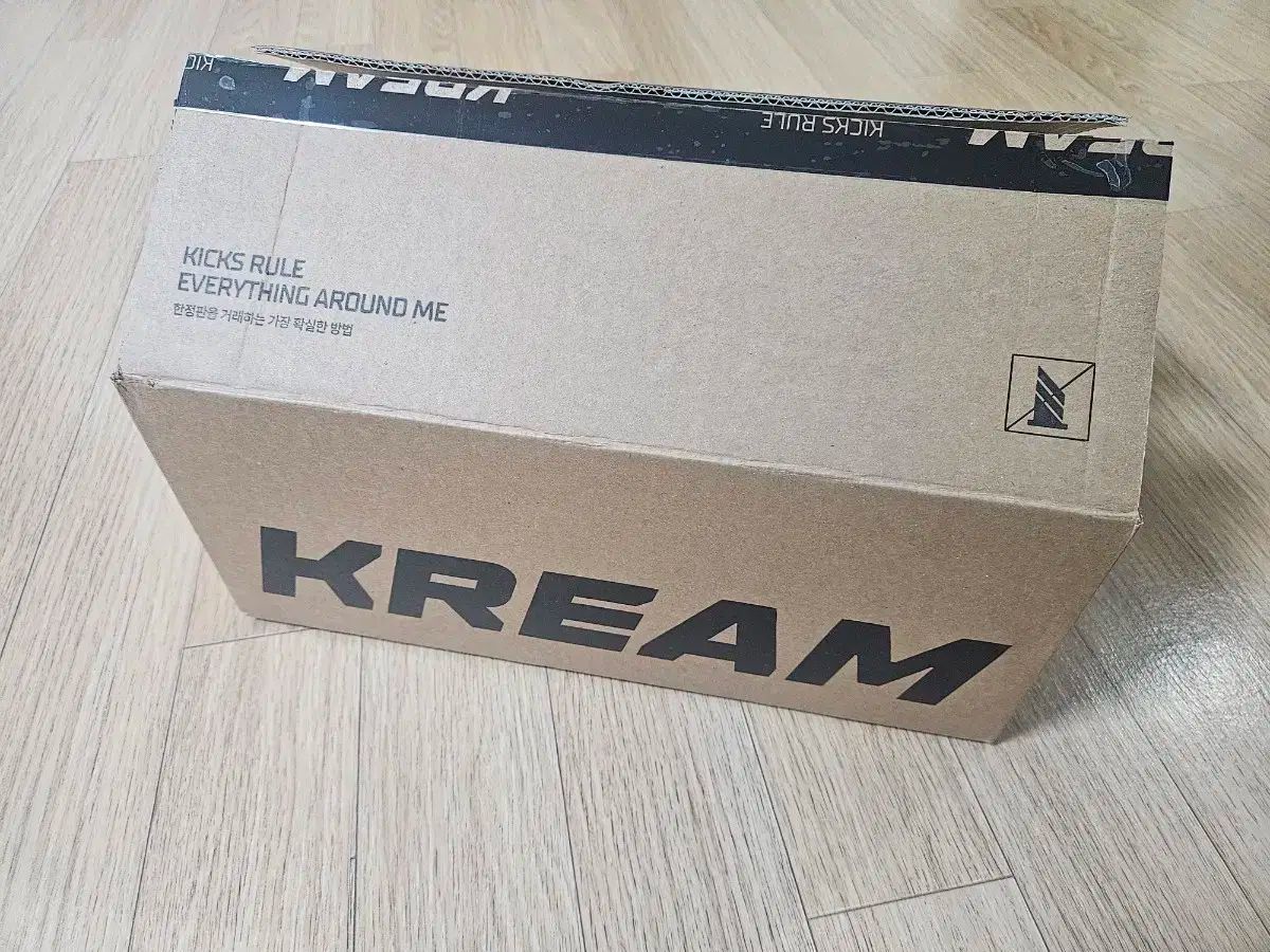 ミッドナイト オレンジ