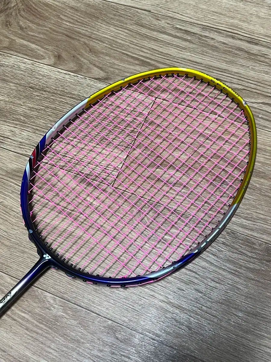 YONEX - xvahi　YONEX ナノスピード9000 S ヨネックス RACKET-YONEX-NS9000-2.jpg?v-