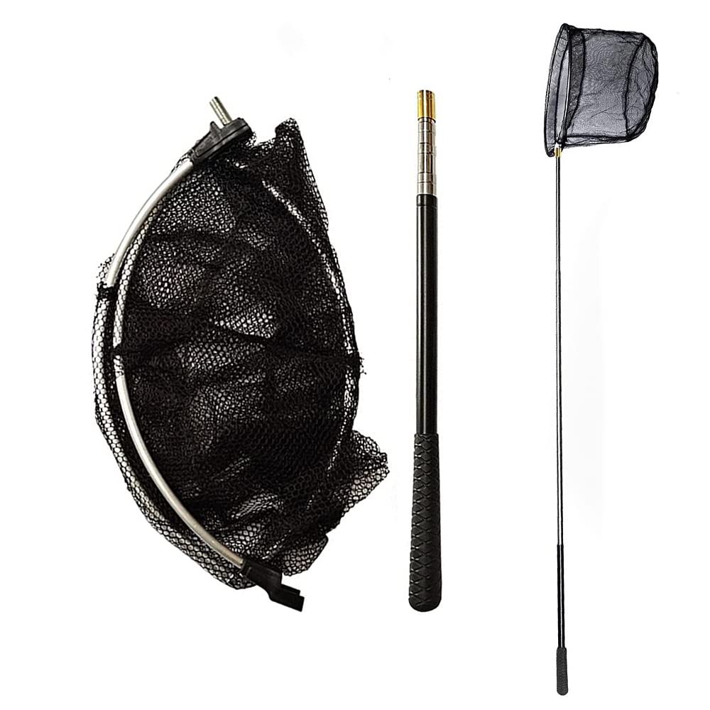 光触媒 人工観葉植物 フェイクグリーン フレッシュスキンダプサス1.0@@