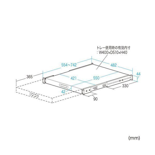 サンワサプライ
