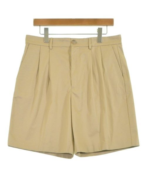 BALLY ショートパンツ メンズ 【古着】【中古】【送料無料】 - メルカリ