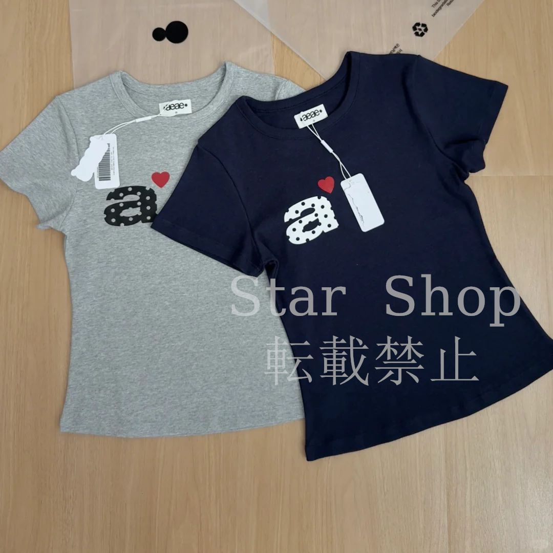2025年最新】AEAE tシャツの人気アイテム - メルカリ