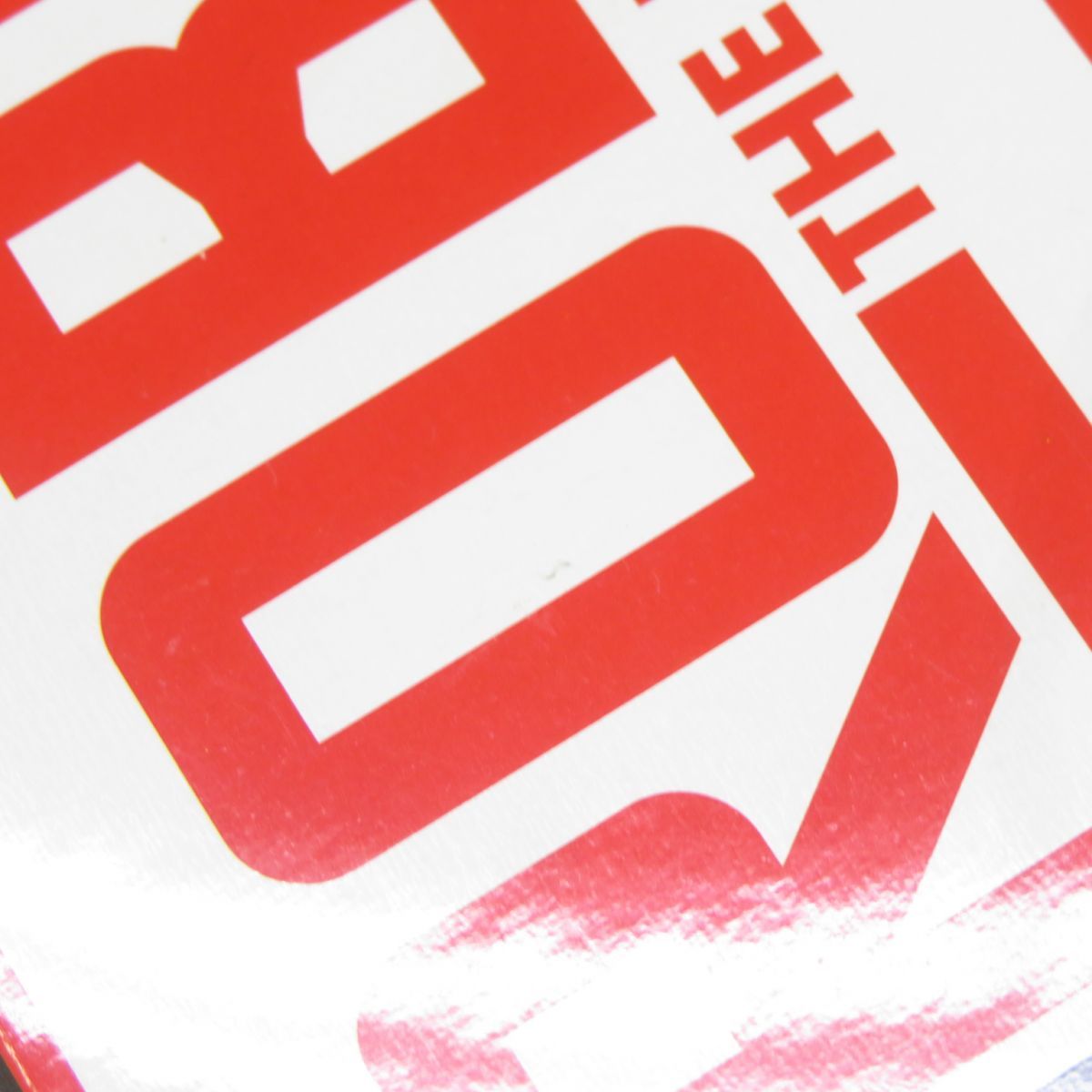 機動戦士ガンダム 第08MS小隊