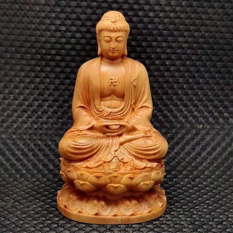 感謝お嫁入JAPAN輪島塗愛蔵螺鈿蒔絵「銀河-翠みどり」「銀河-紅くれ