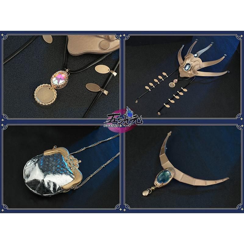 ハロウィン 江南猫次