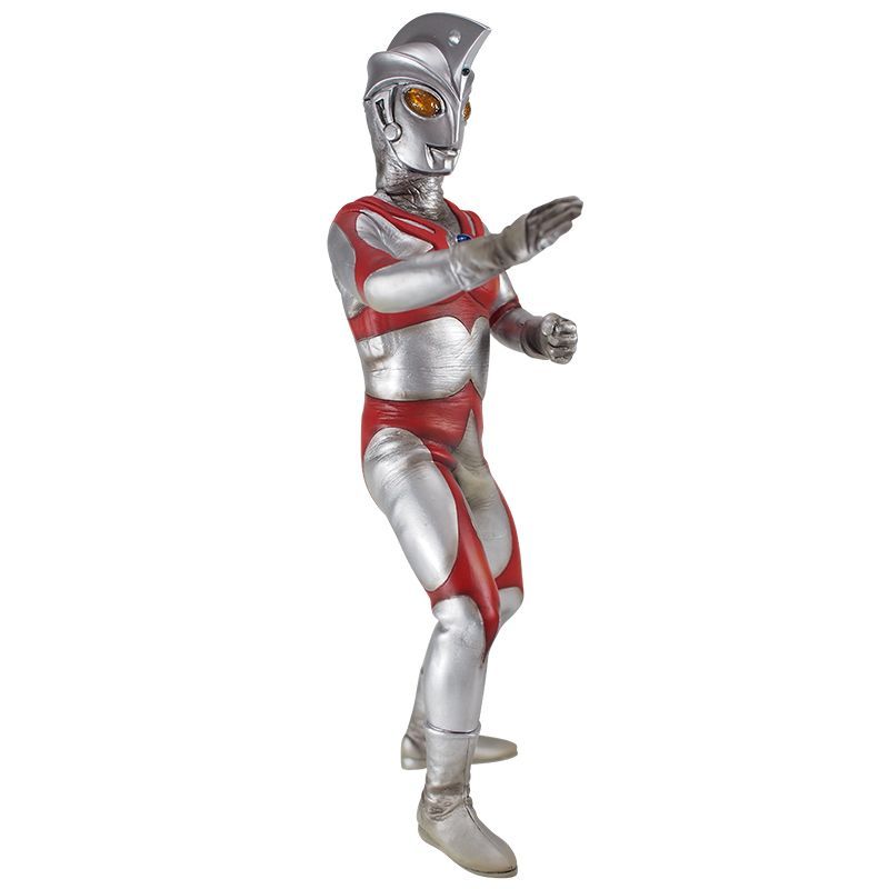 CCP 1/6特撮シリーズ Vol.6 ウルトラマンA(エース) ハイ CCP 1/6特撮シリーズ Vol.6 ウルトラマンA(エース) ハイ