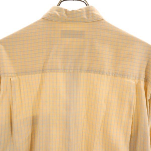 ※※※専用※※※ DZ-74 GTドライヴ ネジモグラセット | 株式会社エンジニア