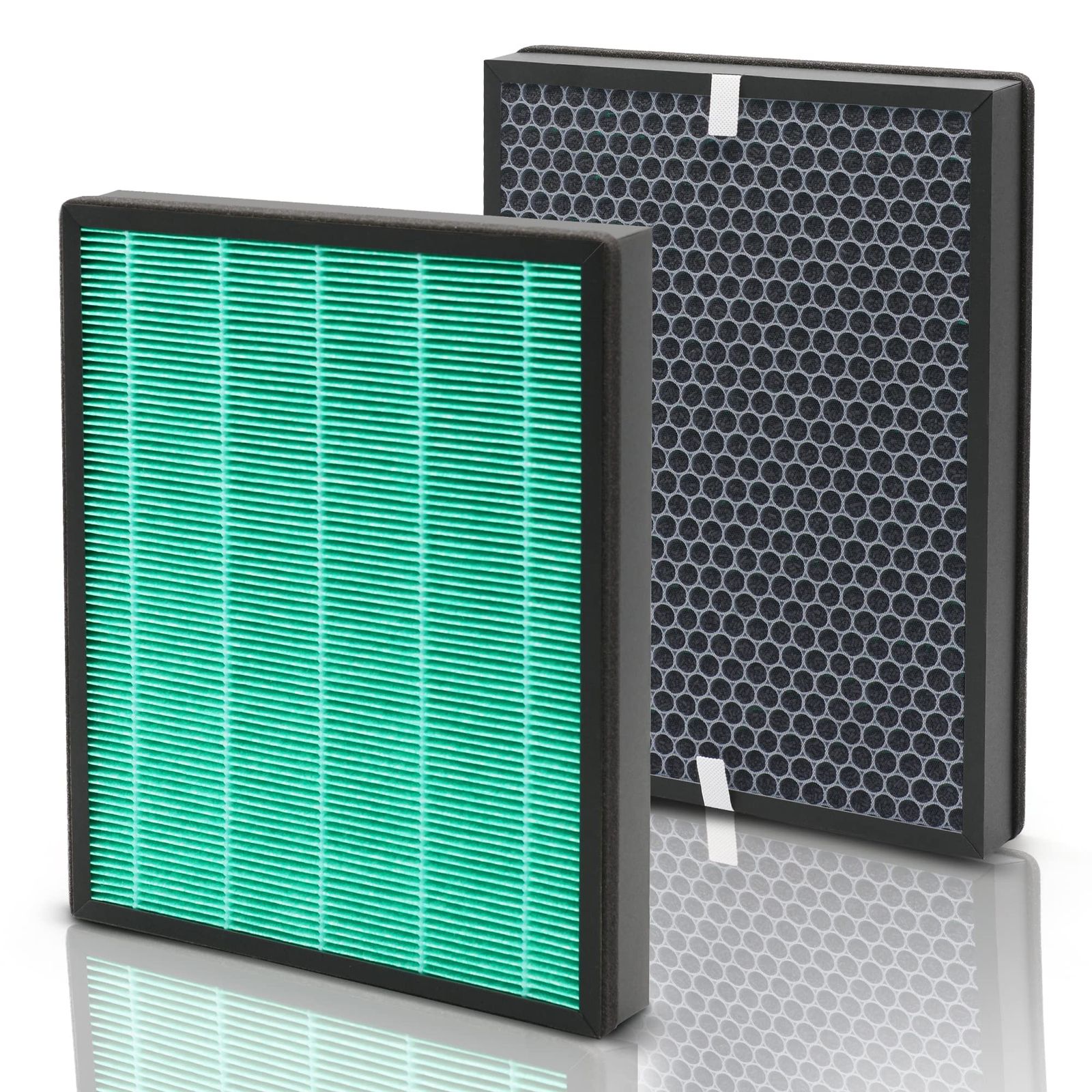 ダイキン ワイドパネル KDB53C160F 片側1枚のみ ダイキンエアコン