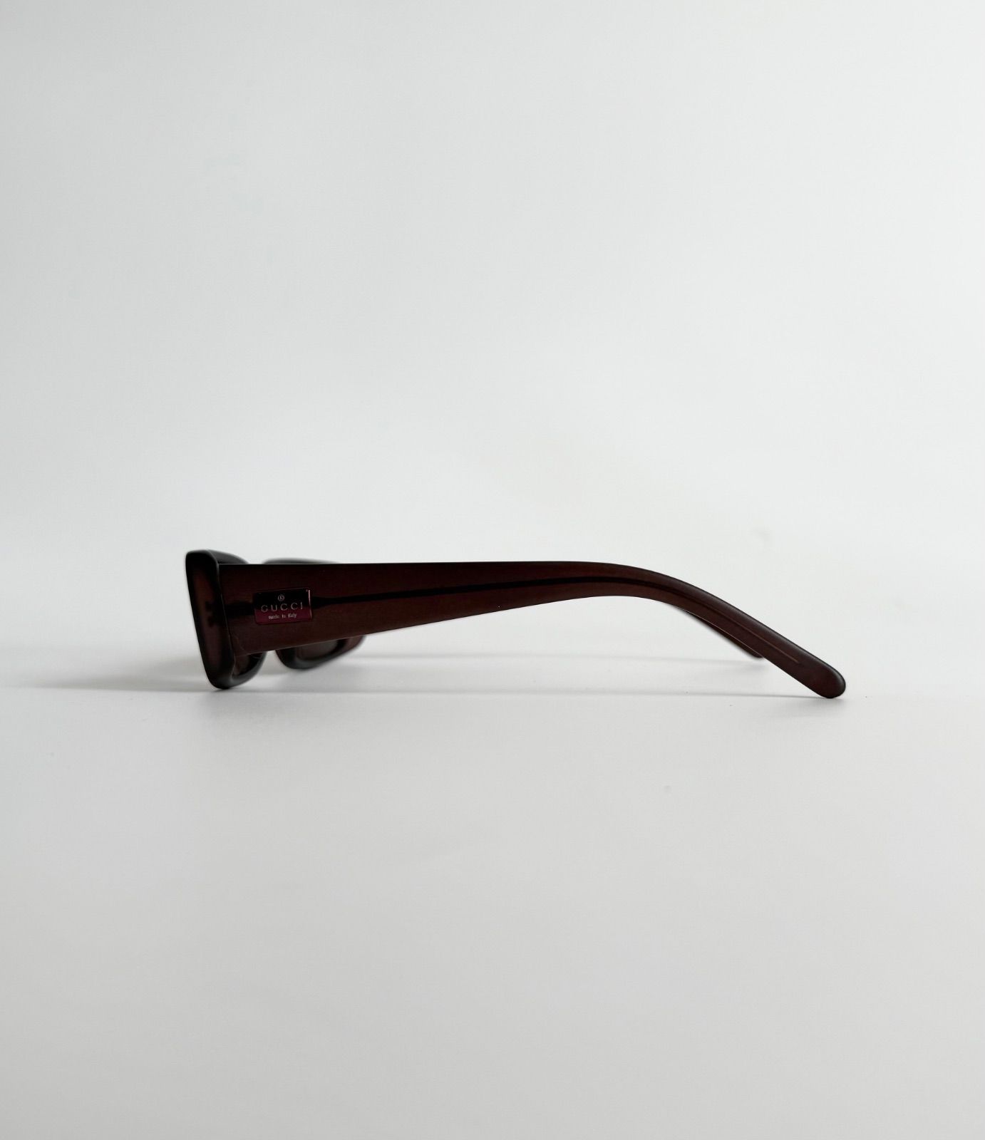 1998 Gucci by Tom Ford eyewear グッチ 90s 1998 トムフォード