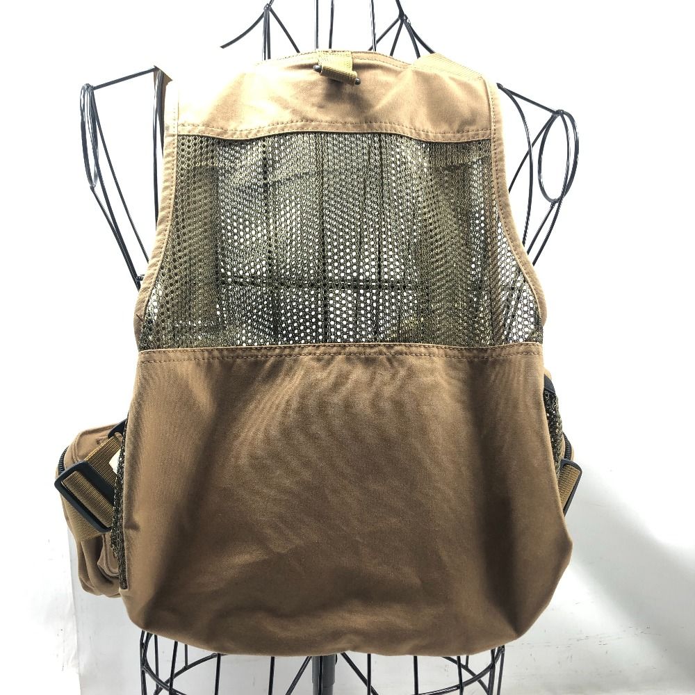 ΣΣFILSON フィルソン