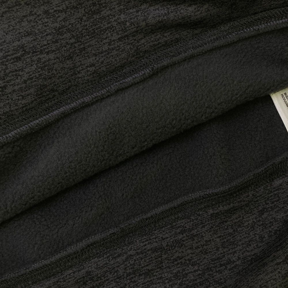 グレー系 240101531367