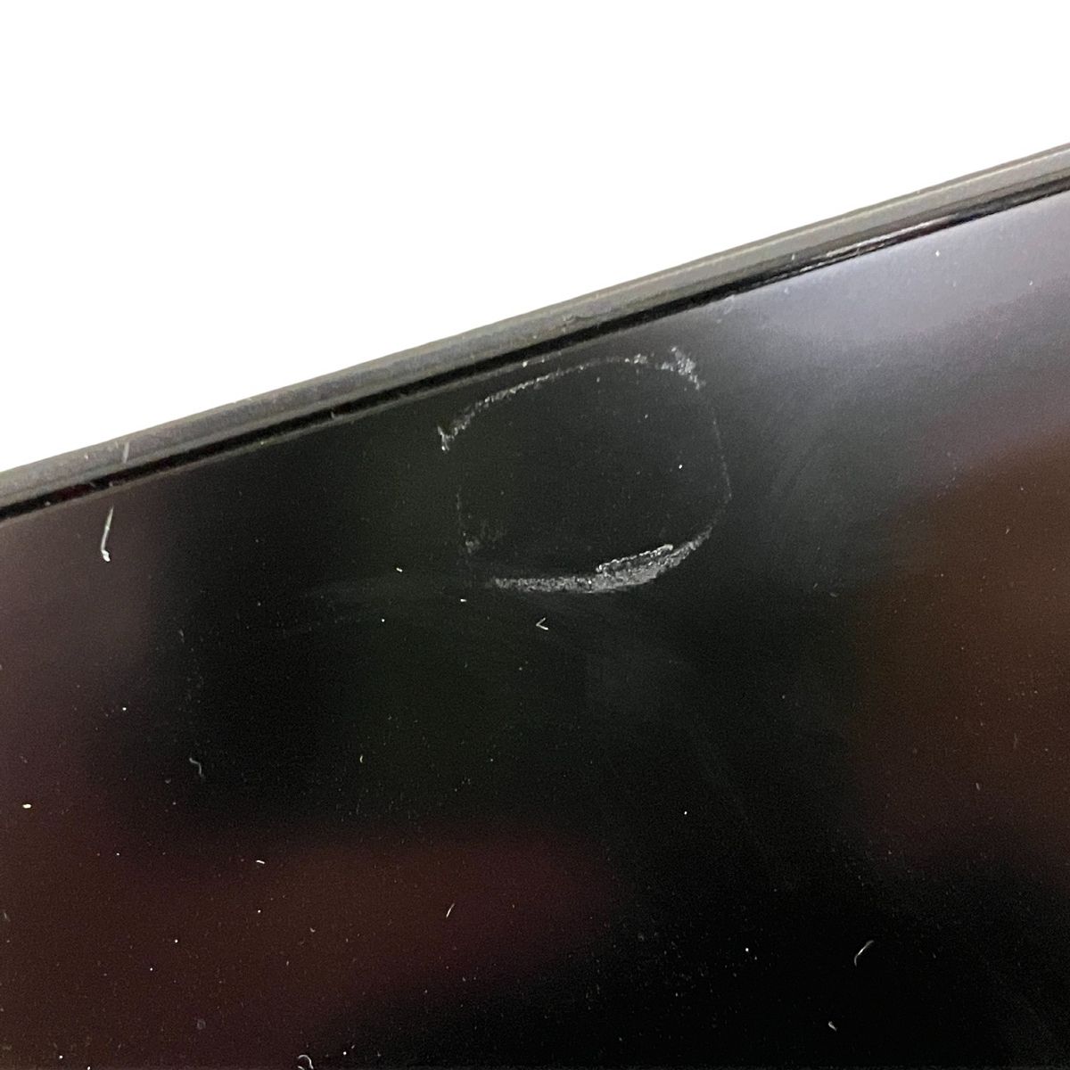 EW3280U 液晶モニター