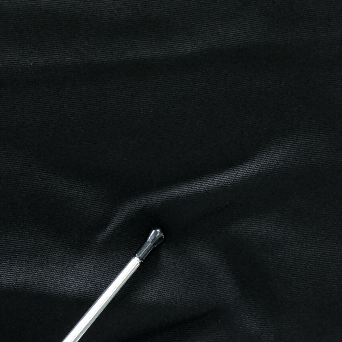 黒留袖/美品/京友禅/作家物/仕立上がり/適応身長160～167㎝/8328 黒留袖/美品/京友禅/作家物/仕立上がり/適応身長160～167㎝/8328