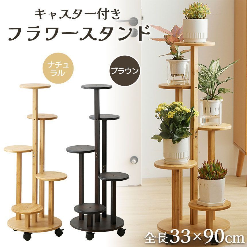 九谷 赤絵 赤壁 蓋付 茶碗 7客骨董/九谷焼/蓋物/蓋碗 和風陶器