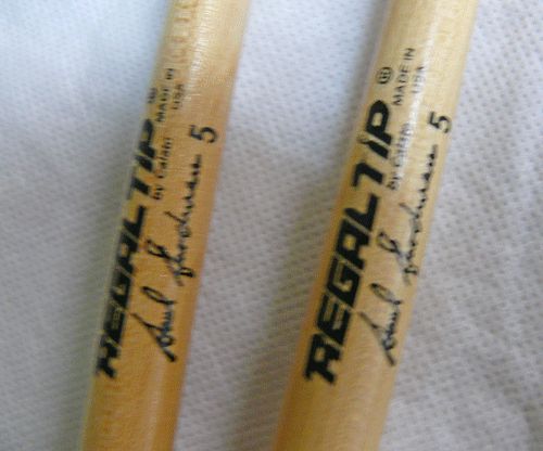 LEGAL TIP リーガルティップ ソウルグッドマン 6 ティンパニマレット LEGAL TIP リーガルティップ ソウルグッドマン 6 ティンパニ