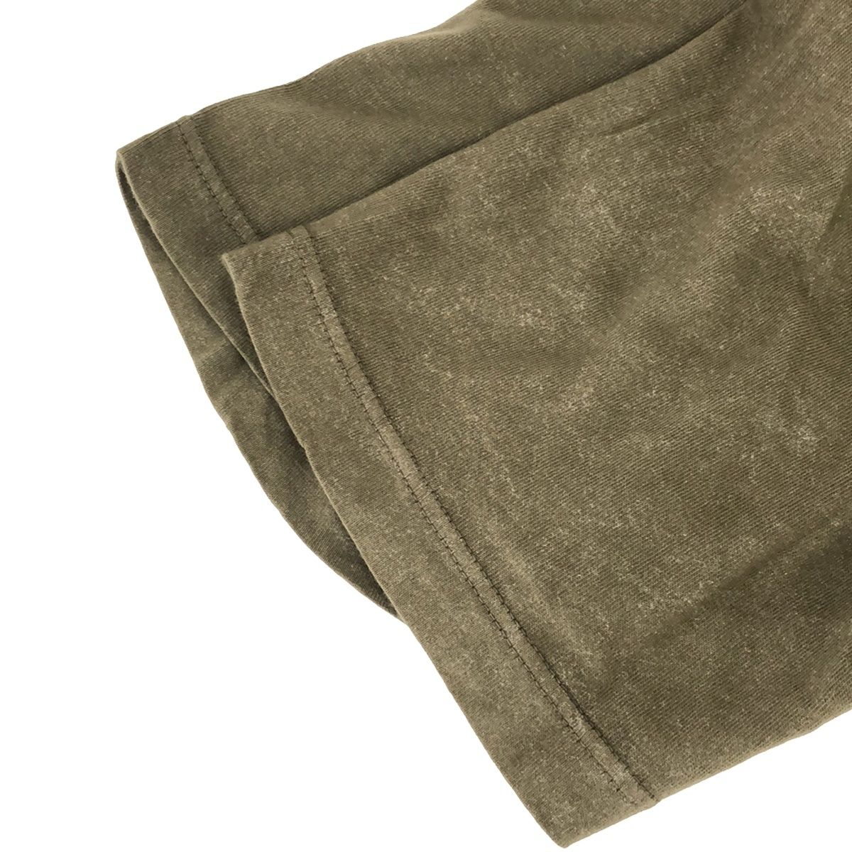 Maison Martin Margiela 10 メゾン マルタン マルジェラ 10 11SS 