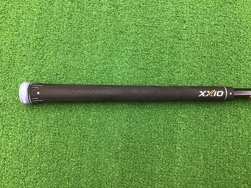 XXIO 2020