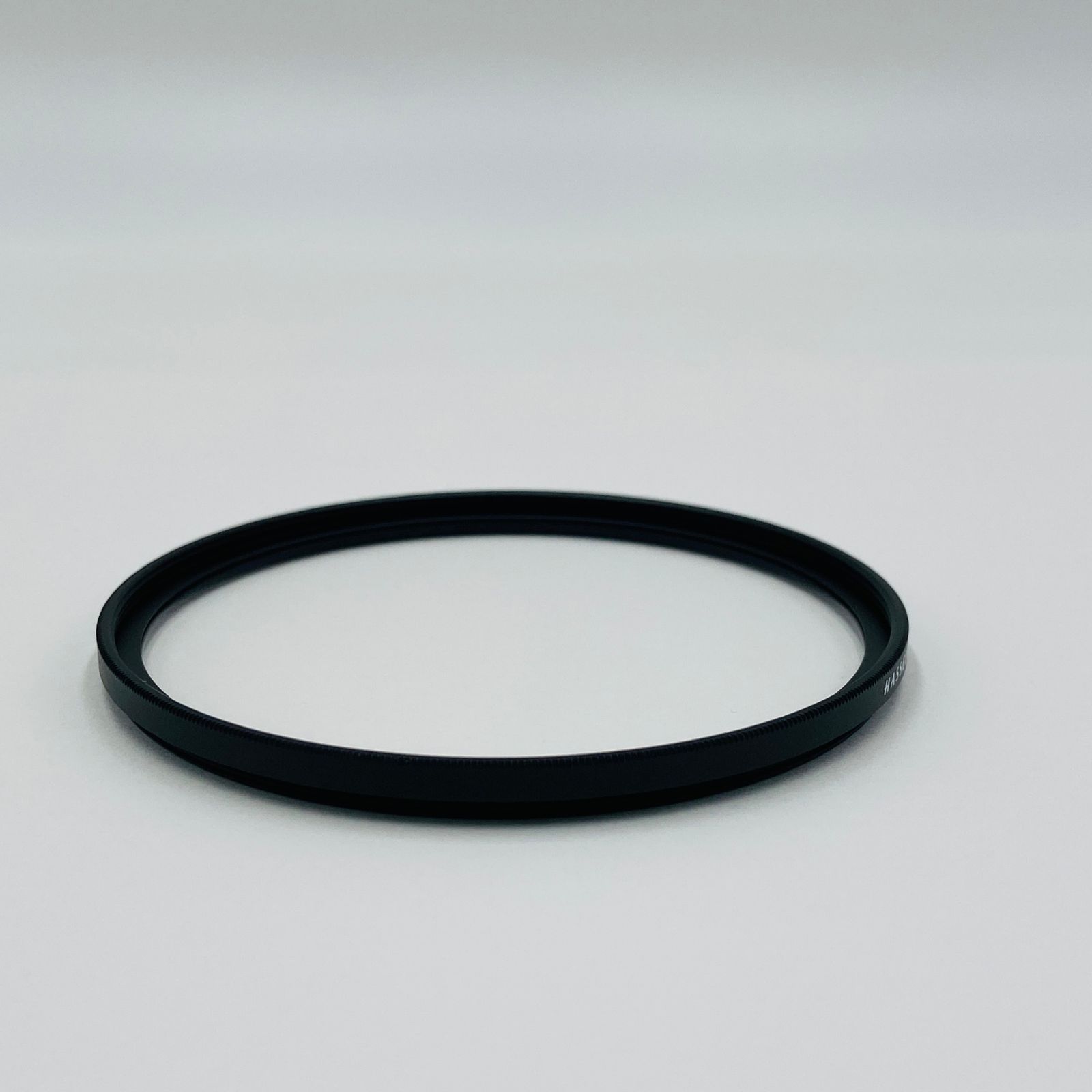 ハッセルブラッド UV