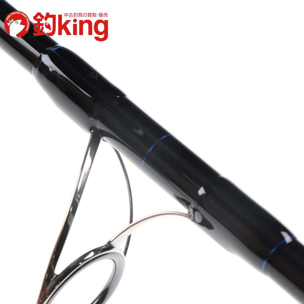 ゼナック デフィ