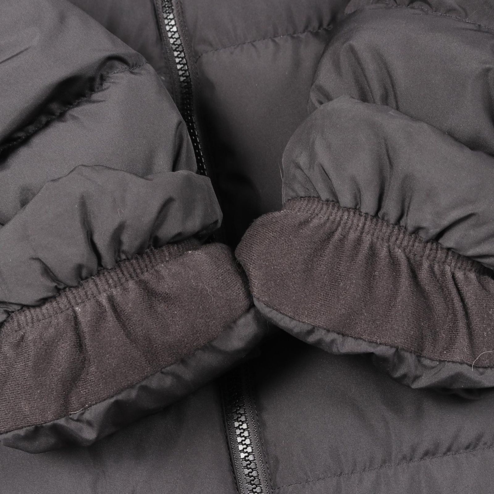 ザ・ノースフェイス THE NORTH FACE ダウンジャケット Gotham
