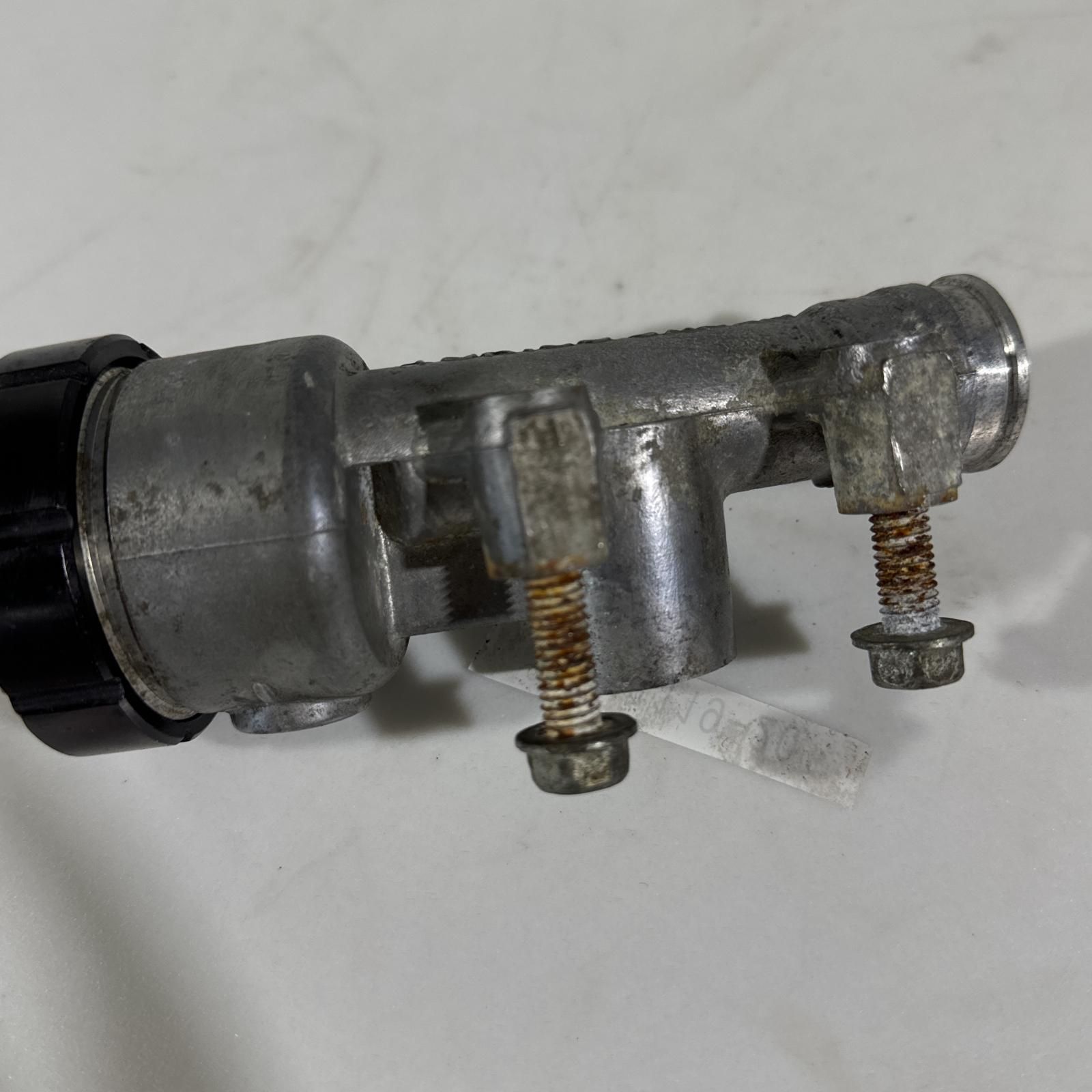 KAWASAKI Z400FX/Z400J/Z550FX リアマスターシリンダー