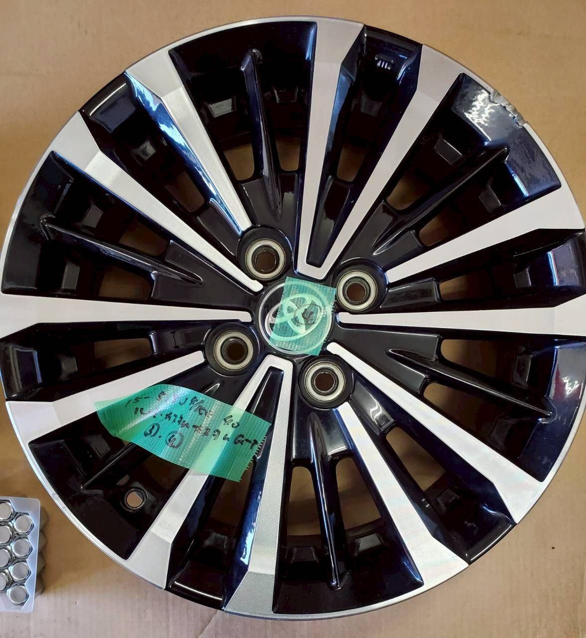 流木 割引 天然木 枯れ木 切り株 オブジェ 床の間 飾り 希少 アート