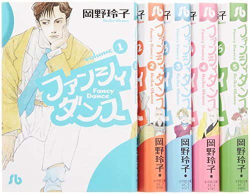 中古】 P3／P4／ペルソナ 梅谷千草作品集 パピヨン （BROS